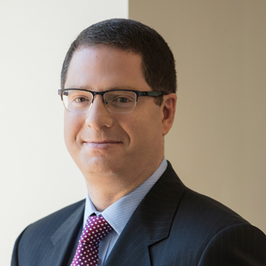 brooksbrian300x300.jpg