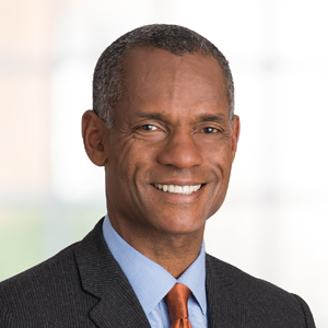 haywoodgeorge300x300.jpg