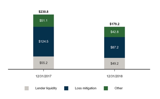 chart-b529eaa9b974598ea54.jpg