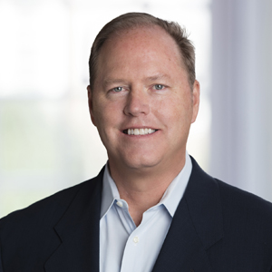 bonsalleandrew300x300a01.jpg