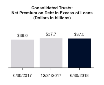 chart-a1792f3455f75e97880.jpg