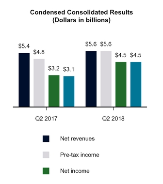 chart-f9bc4f66ee525d944cb.jpg