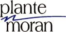 (PLANTE MORAN)