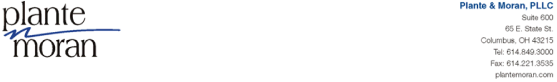 (PLANTE LOGO)
