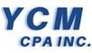 Logo, company name Description automatically generated