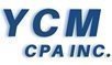 fami_20fimg34.jpg