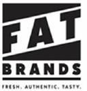 logo_001.jpg