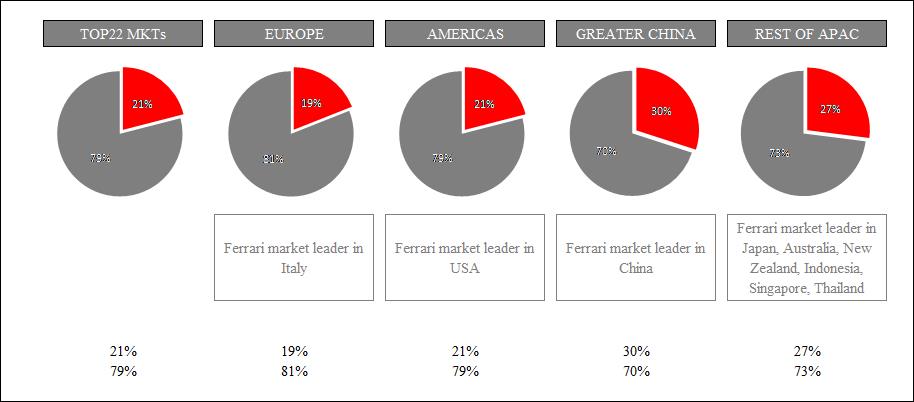 businessoverview.jpg