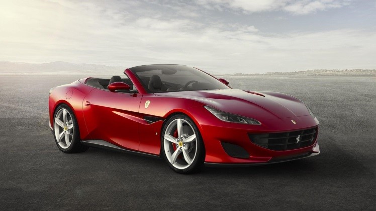ferrariportofino.jpg