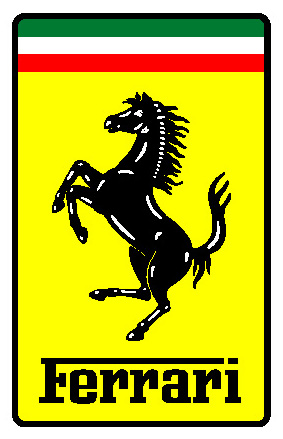 logocoverpagea18.jpg