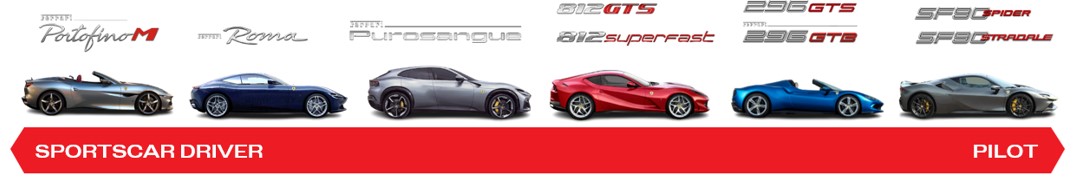 race-20221231_g5.jpg