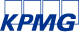KPMGLogo.jpg