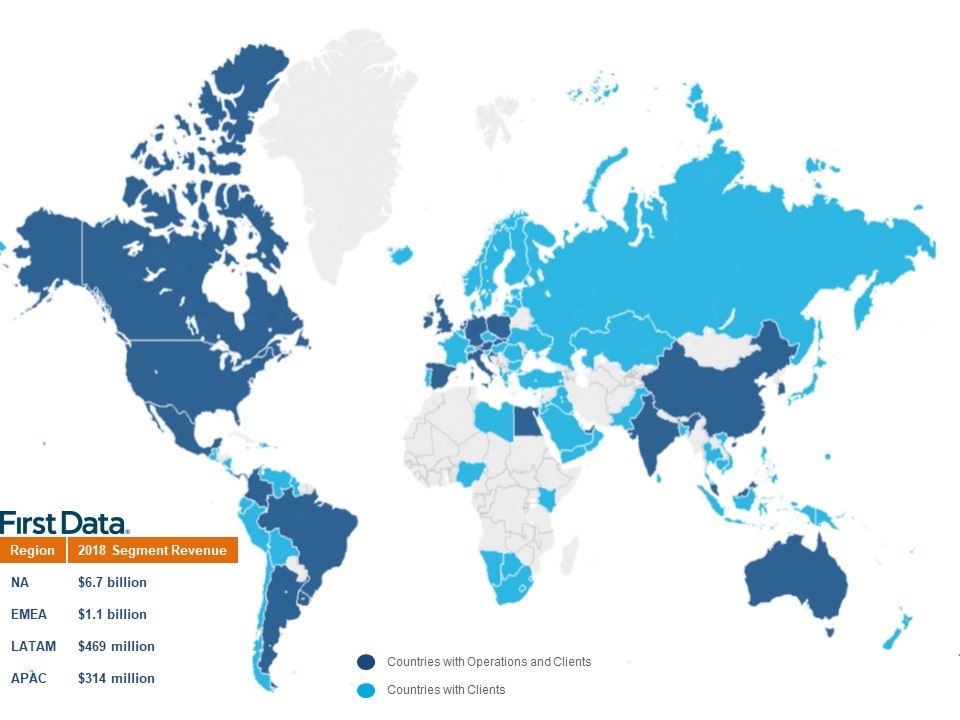a2018countrymap10kv4.jpg