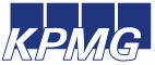 kmpglogo2a18.jpg