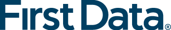 fdwordmarkfdblue1ca05.jpg