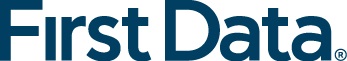 fdwordmarkfdblue1cc50.jpg