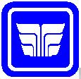 FGB LOGO