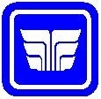 FGB Logo