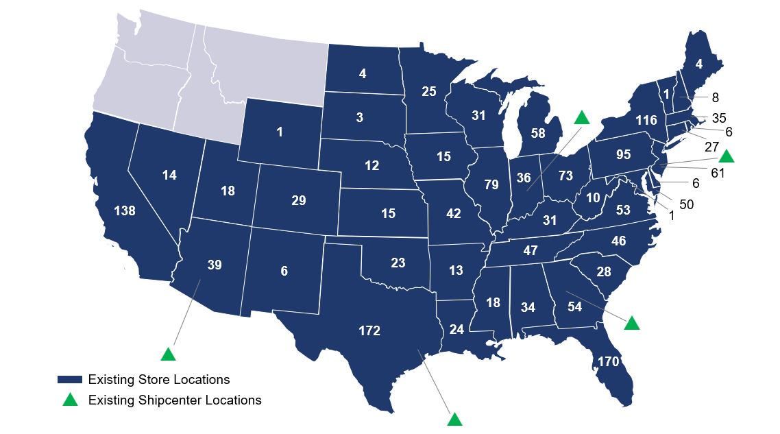 Fiscal 2024 Store Map.jpg