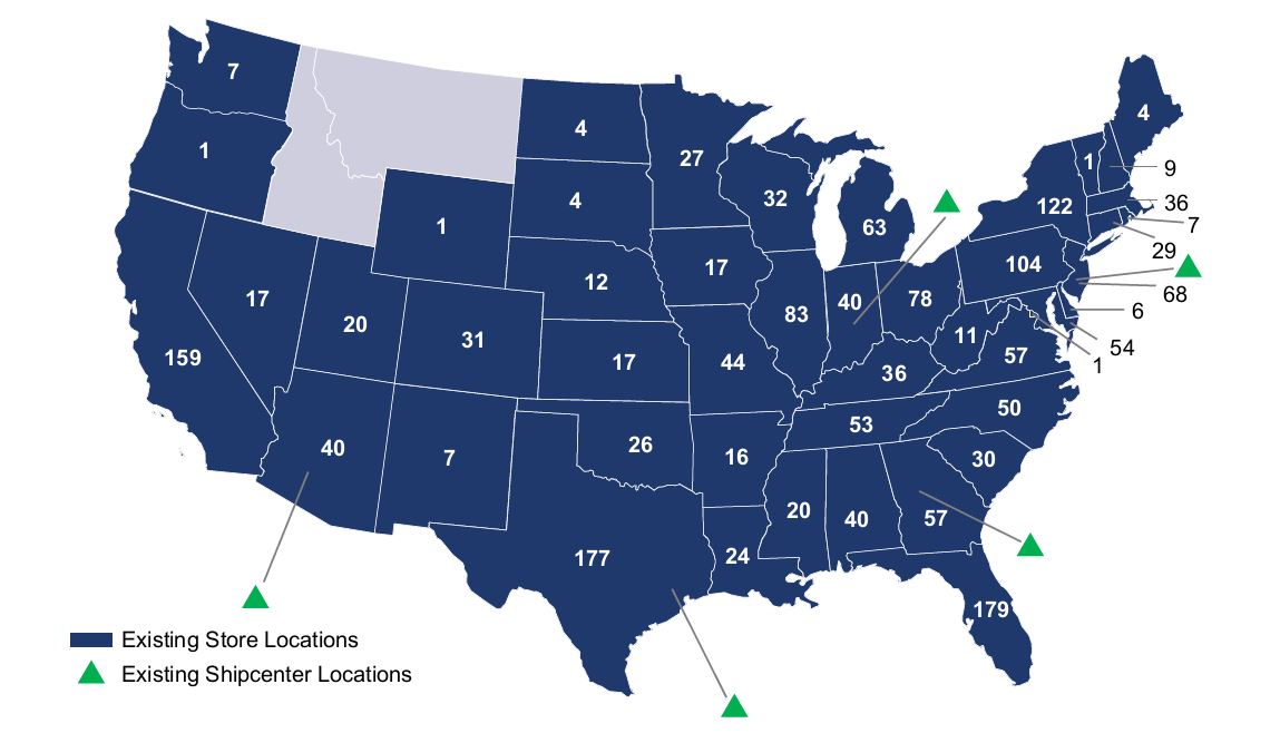 2025 - Year End State Count Map.jpg