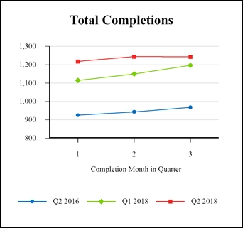 chart-cb46d6815a195c68889.jpg