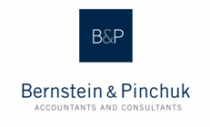 (Bernstein and Pinchuk LH)