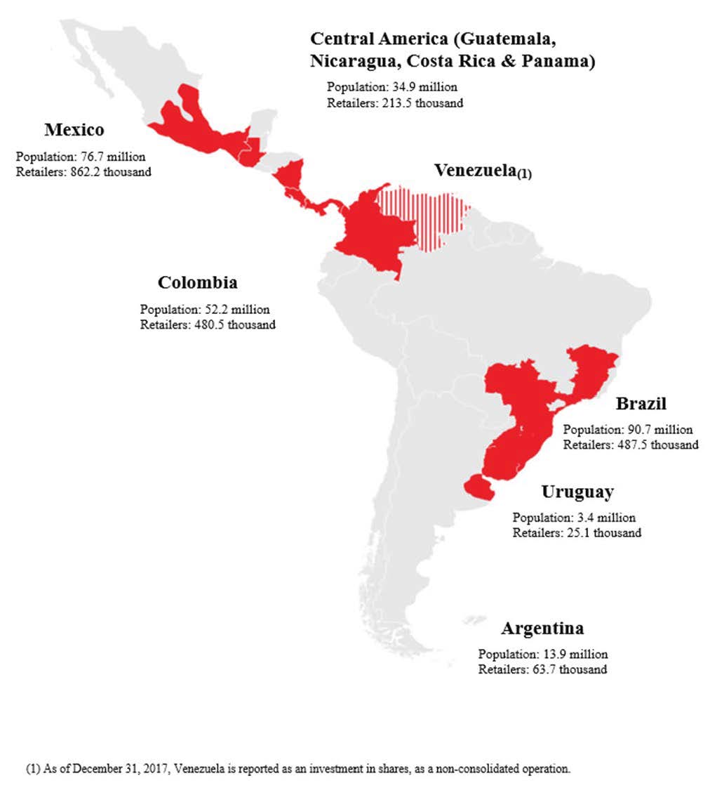 FEMSA.jpg