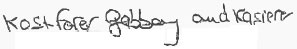 (-s- Kost Forer Gabbay & Kasierer)