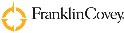 franklincovey logo