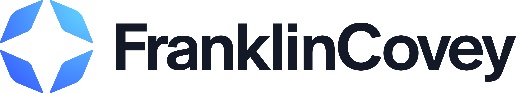 Logo
Description automatically generated