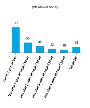 chart-ef11d3f41049523ea07.jpg