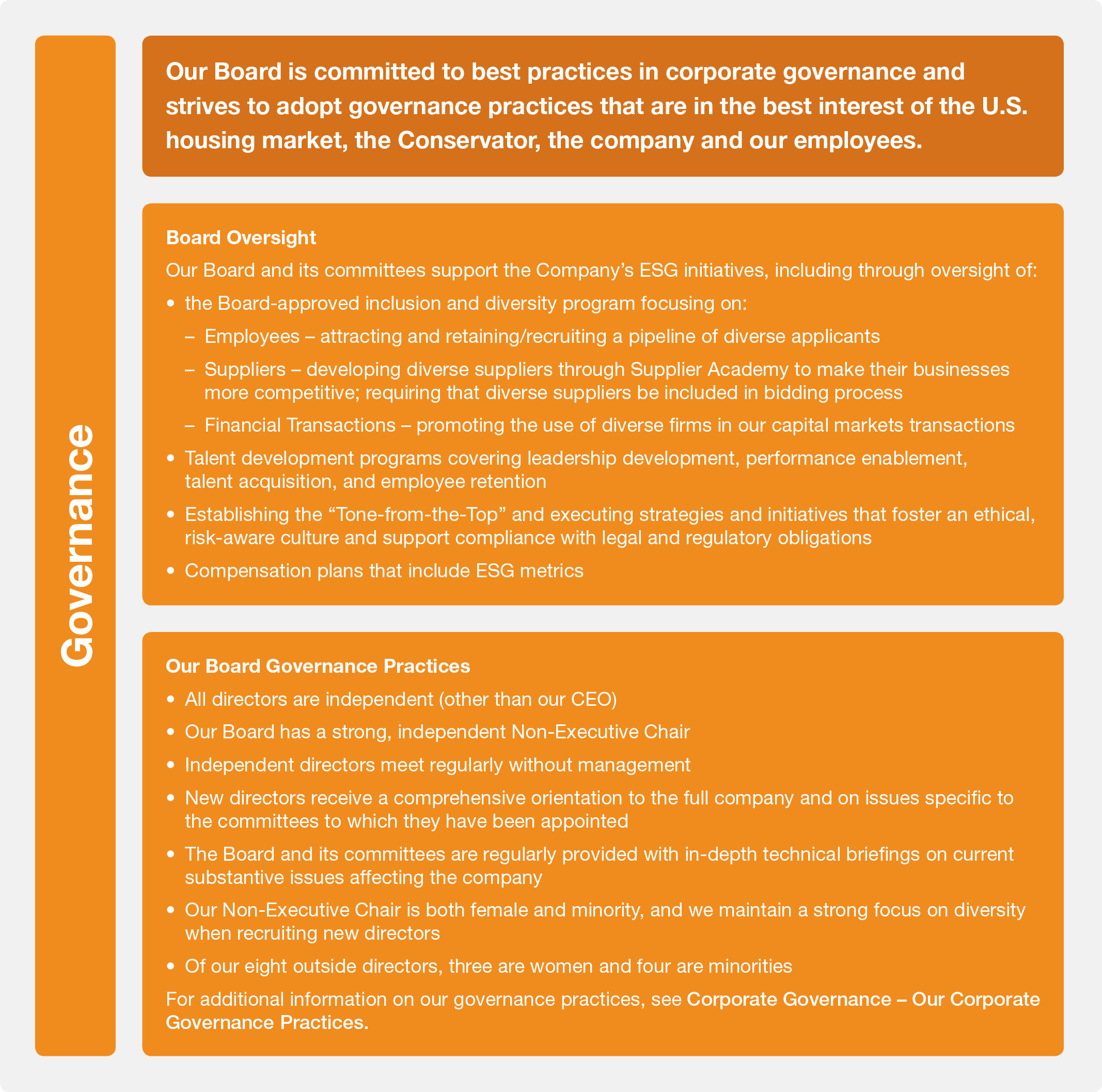 a10kdiagramsgovernancerev2.jpg