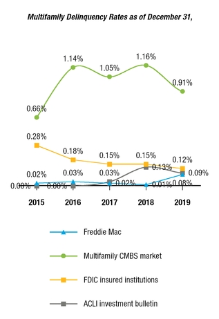 chart-1a6418726f95a11ec24.jpg