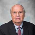 M.Grier-FMAC.Board 9-7-2022-4712-FINAL (resize) small 1.jpg
