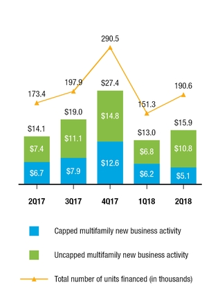 chart-8013655fe7c24b166df.jpg