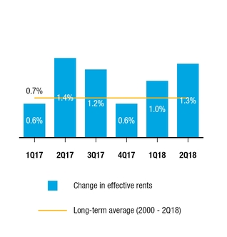 chart-c72559e351bc51a5aa5.jpg
