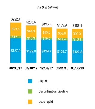 chart-fc1574122a9a530d9a5.jpg