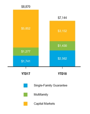 chart-503f87cbea9d58118c7.jpg