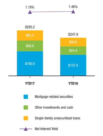 chart-89f9e1ed729d542cbd9.jpg
