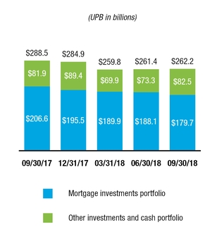 chart-c72ae23cd2b15537846.jpg