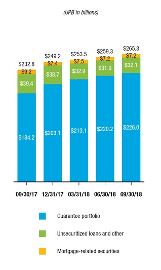 chart-d6c601f6c15c58d0a30.jpg