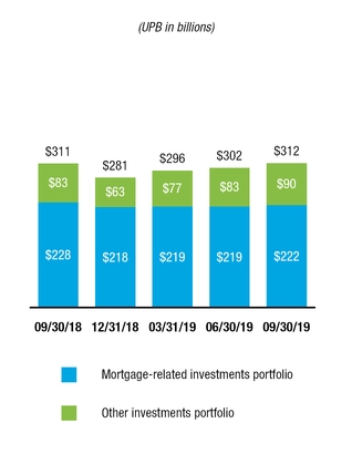chart-2cc40b5ffbc35927bda.jpg