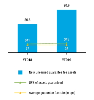 chart-a408c9880ec851d7bc4.jpg