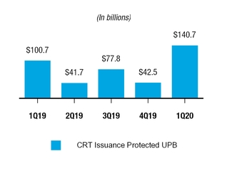 chart-cc07a28768e8030e726.jpg