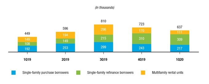 chart-ea2be20afe056580bc7.jpg