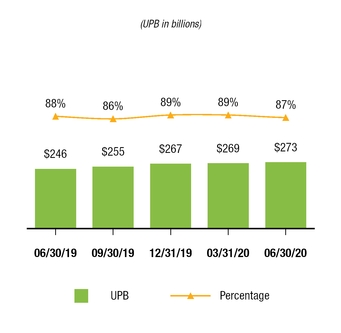 chart-793613323d126ab3814.jpg