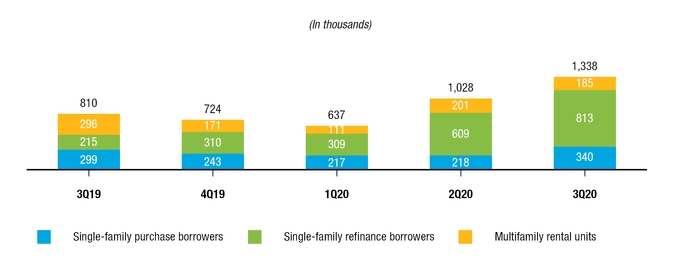 chart-e04d531f2b6a5e2da65.jpg
