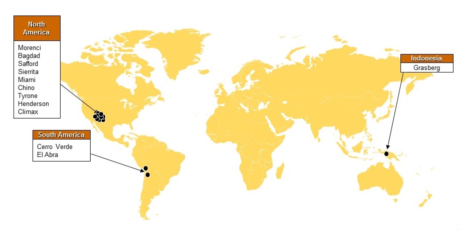 mininglocations2016a04.jpg