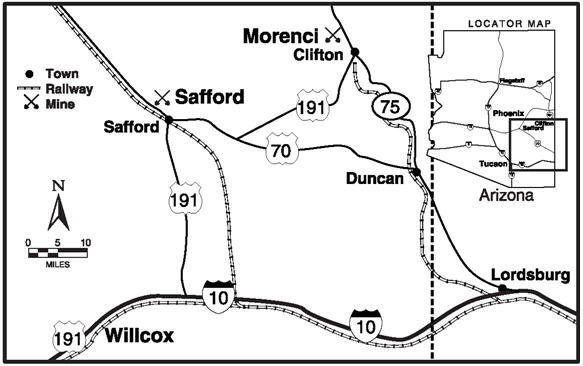 morenci_safforda06.jpg
