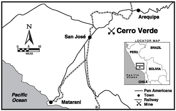 cerro_verdea21.jpg